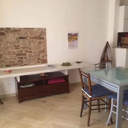 Casa Al Mare *