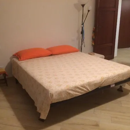 Casa Al Mare *